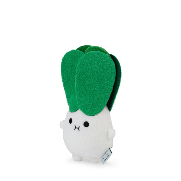 Ricebokchoi Mini Plush Toy