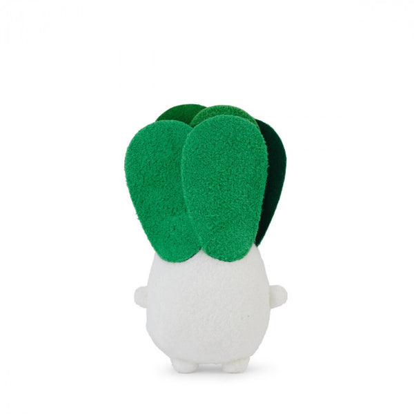 Ricebokchoi Mini Plush Toy