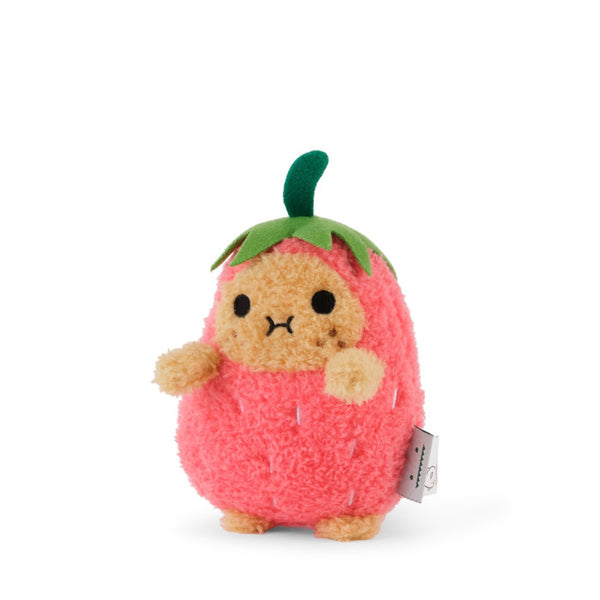 Ricesweet Ricespud Mini Plush Toy