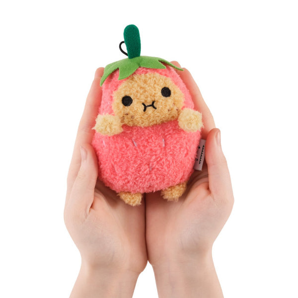 Ricesweet Ricespud Mini Plush Toy