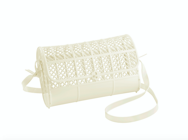 (WAREHOUSE SALE) Jelly Purse