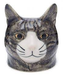 (WAREHOUSE SALE) Egg Cup