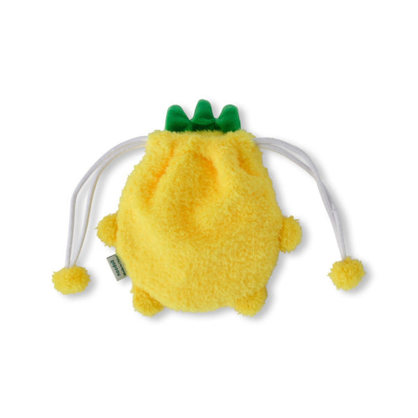 Fruit Pouch
