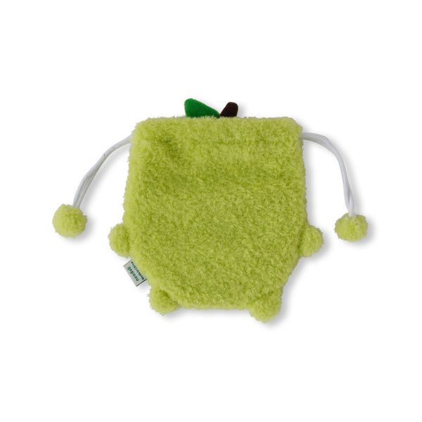 Fruit Pouch