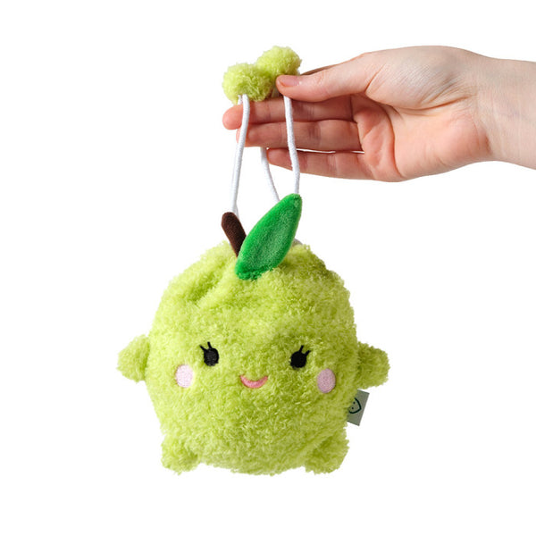 Fruit Pouch
