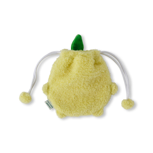 Fruit Pouch