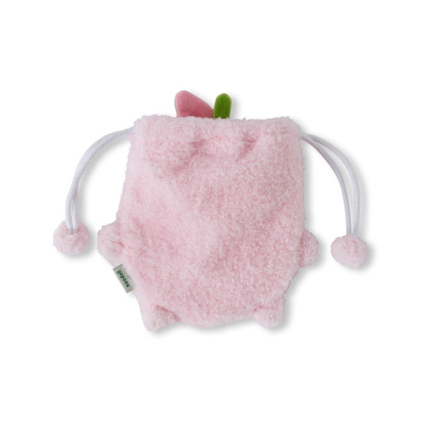 Fruit Pouch