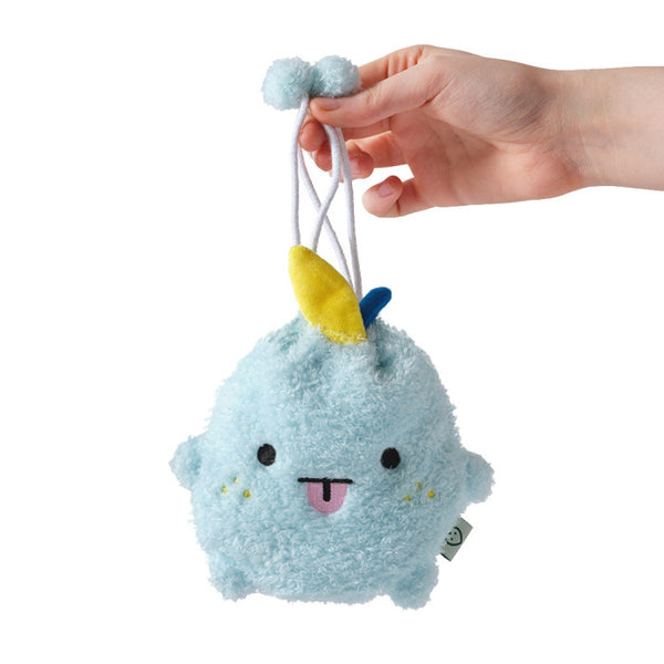Fruit Pouch