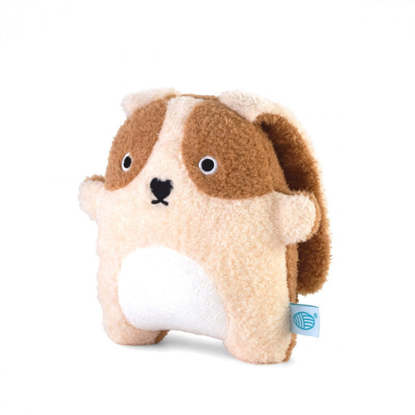 Ricepuppy Plush Toy