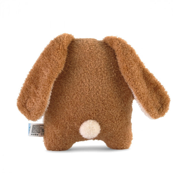 Ricepuppy Plush Toy