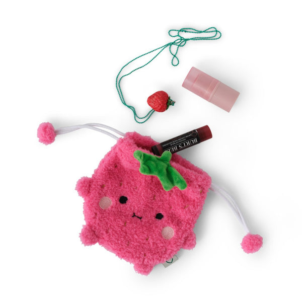 Fruit Pouch