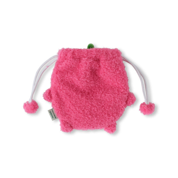 Fruit Pouch
