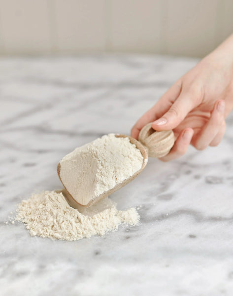 Coffee Scoop (Handy Little Things)