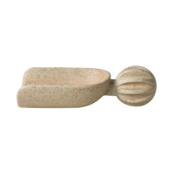Coffee Scoop (Handy Little Things)