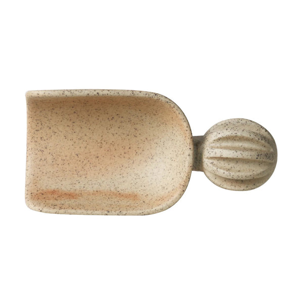Coffee Scoop (Handy Little Things)