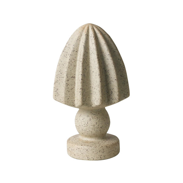 Hand Juicer (Handy Little Things)