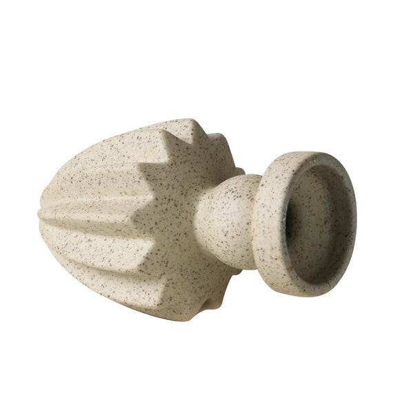 Hand Juicer (Handy Little Things)