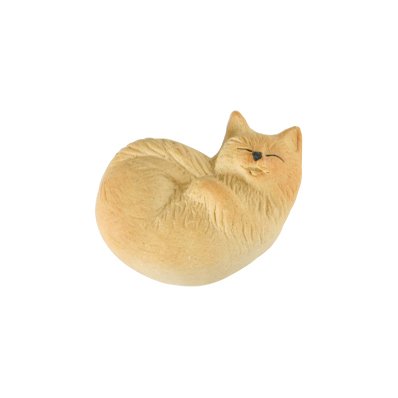 Chopstick Rest - Animals