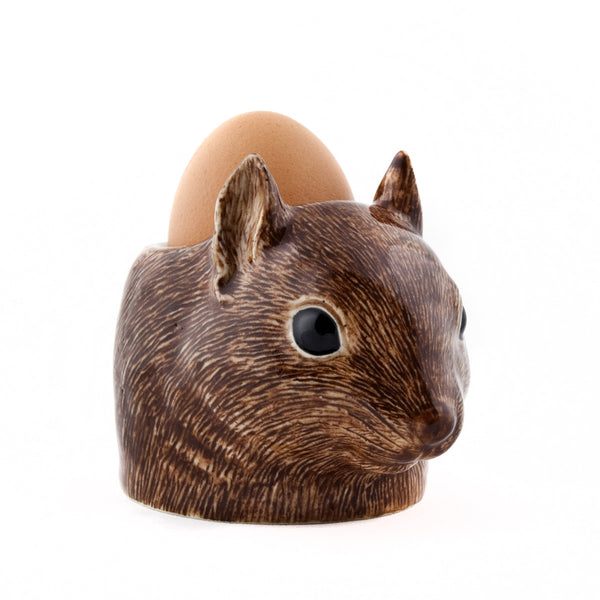 (WAREHOUSE SALE) Egg Cup