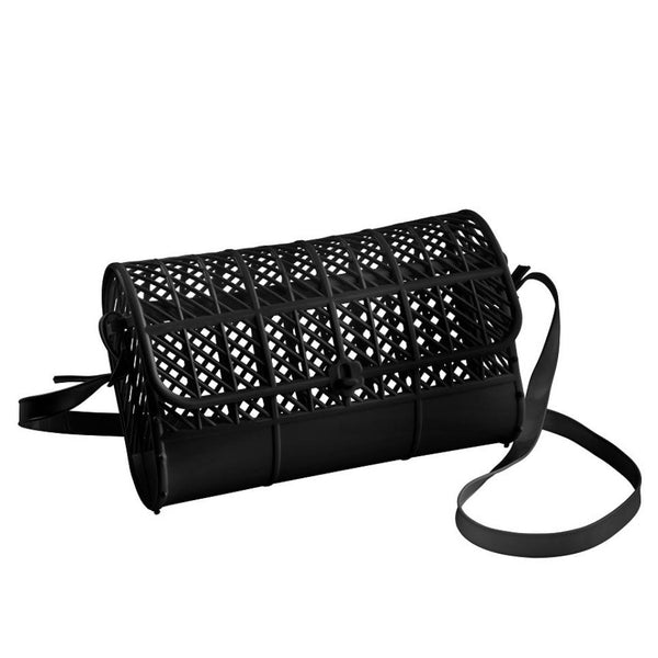 (WAREHOUSE SALE) Jelly Purse