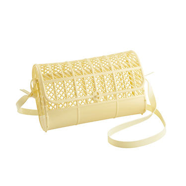 (WAREHOUSE SALE) Jelly Purse