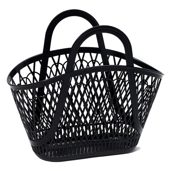 (WAREHOUSE SALE) Betty Basket