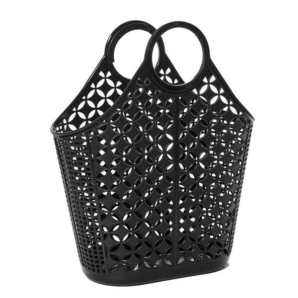 (WAREHOUSE SALE) Atomic Tote Bag