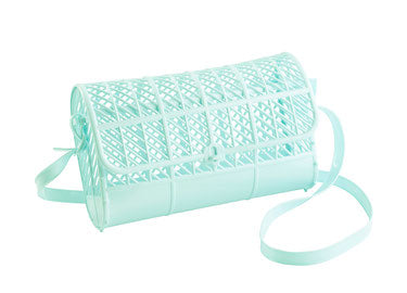 (WAREHOUSE SALE) Jelly Purse