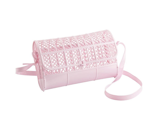 (WAREHOUSE SALE) Jelly Purse