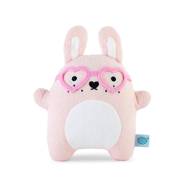 Ricebonbon Plush Toy