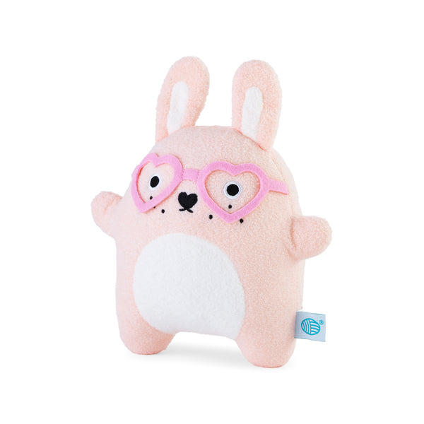 Ricebonbon Plush Toy