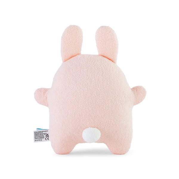 Ricebonbon Plush Toy