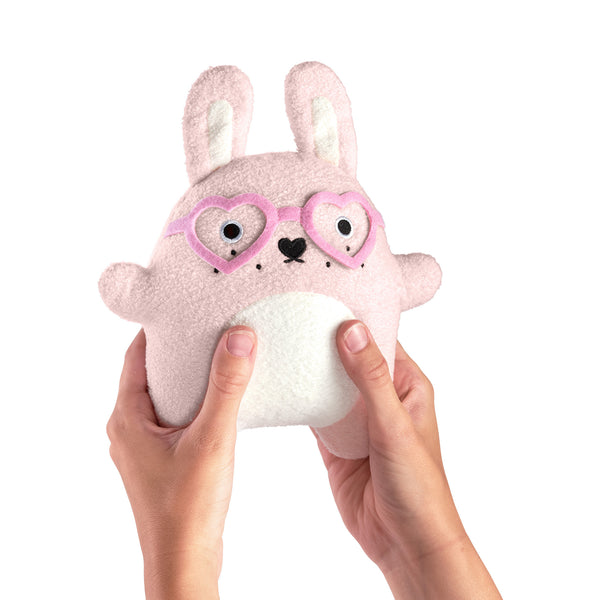 Ricebonbon Plush Toy
