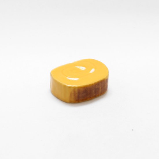 Chopstick Rest - Food