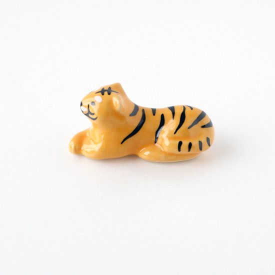 Chopstick Rest - Animals