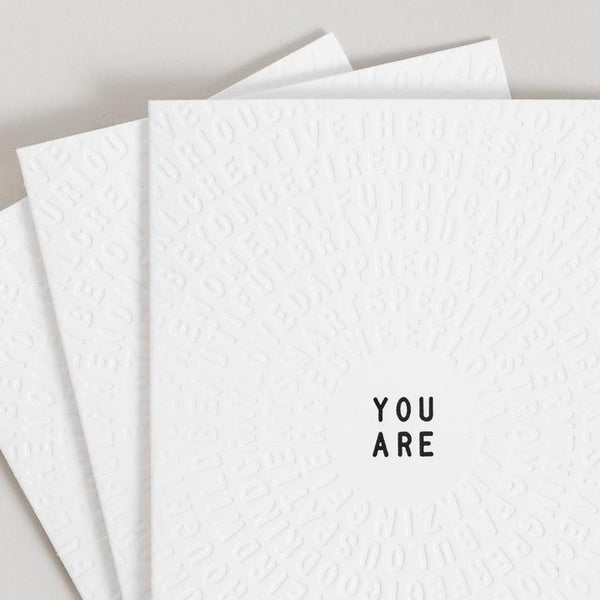 Color-In Greeting Cards