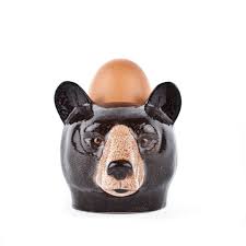 (WAREHOUSE SALE) Egg Cup