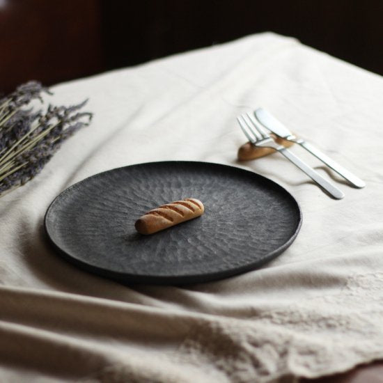 Chopstick Rest - Bread