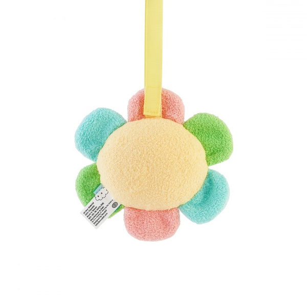 Ricedandi Mini Rattle Toy