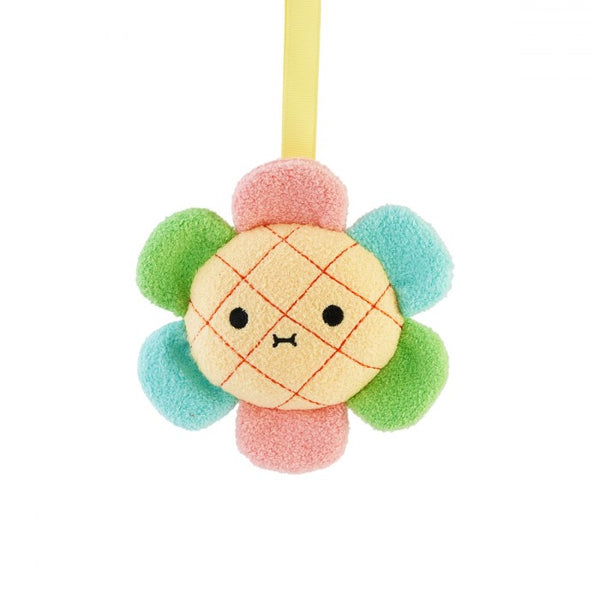 Ricedandi Mini Rattle Toy