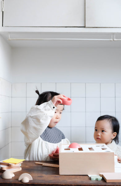 Little Chef