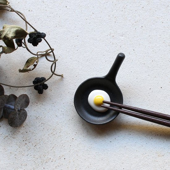 Chopstick Rest - Others