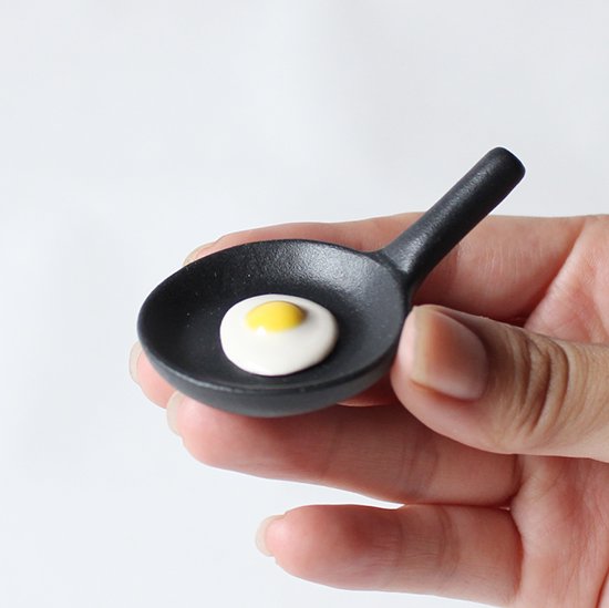 Chopstick Rest - Others