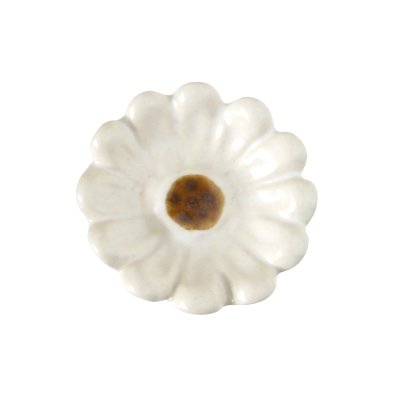 Chopstick Rest - Flowers