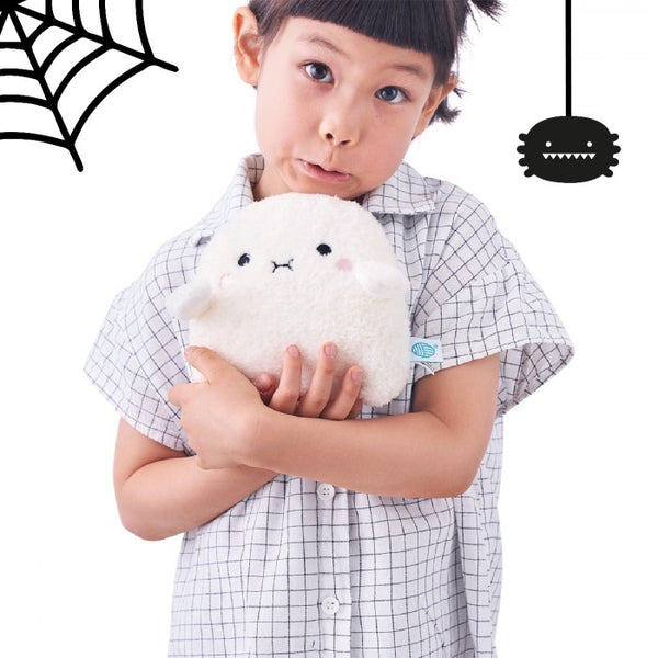 Riceboo Plush Toy
