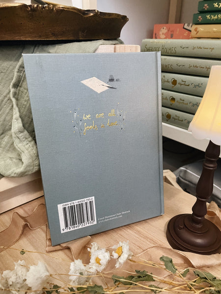 Pride and Prejudice (Collector's Edition)