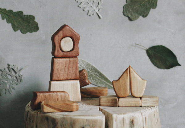 (SECONDS SALE) Mosaic Lighthouse