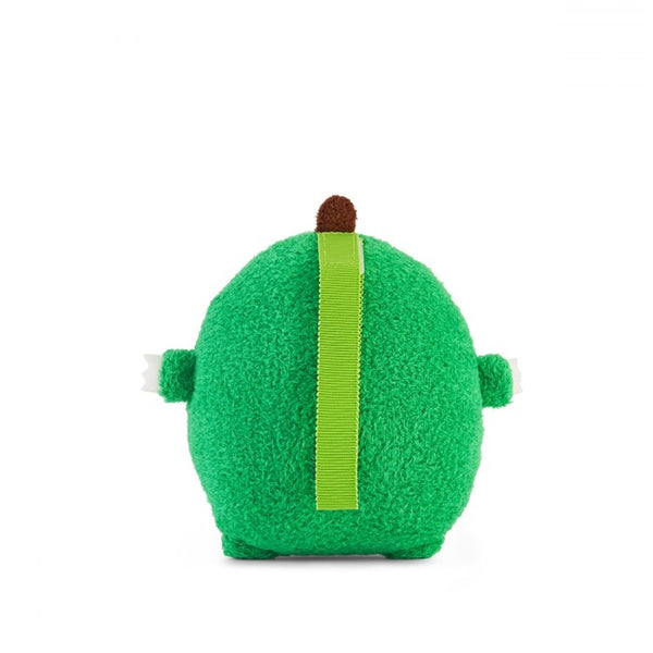 Ricemelon With Glasses Mini Plush Toy