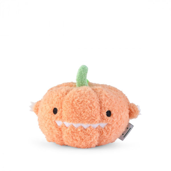 Ricekin Mini Plush Toy - Squash
