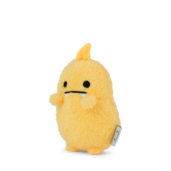 Ricemoyashi Mini Plush Toy